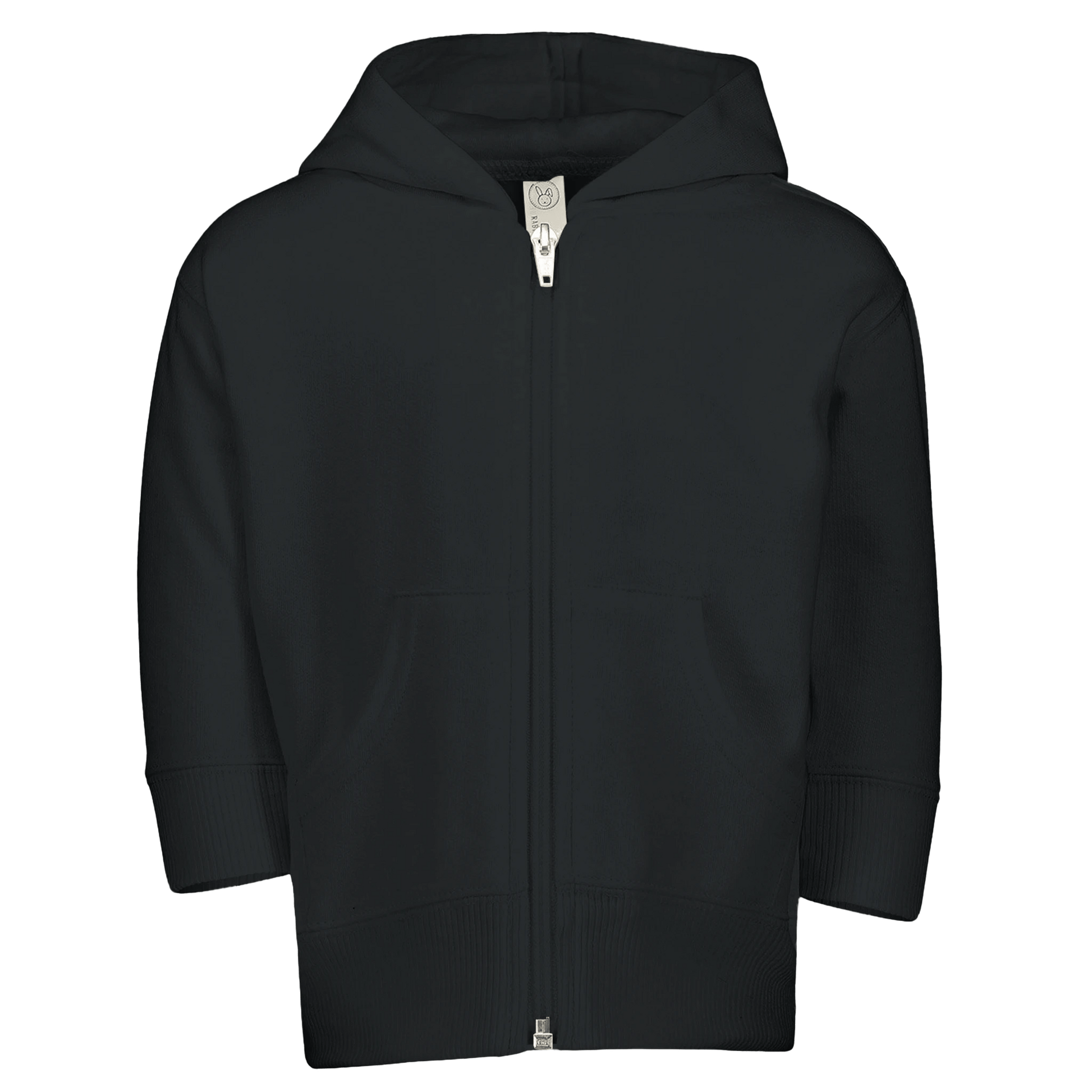 He Saved My Soul Toddler Christian Zip Fleece Hooded Sweatshirt - ClaimedbyGodDesigns