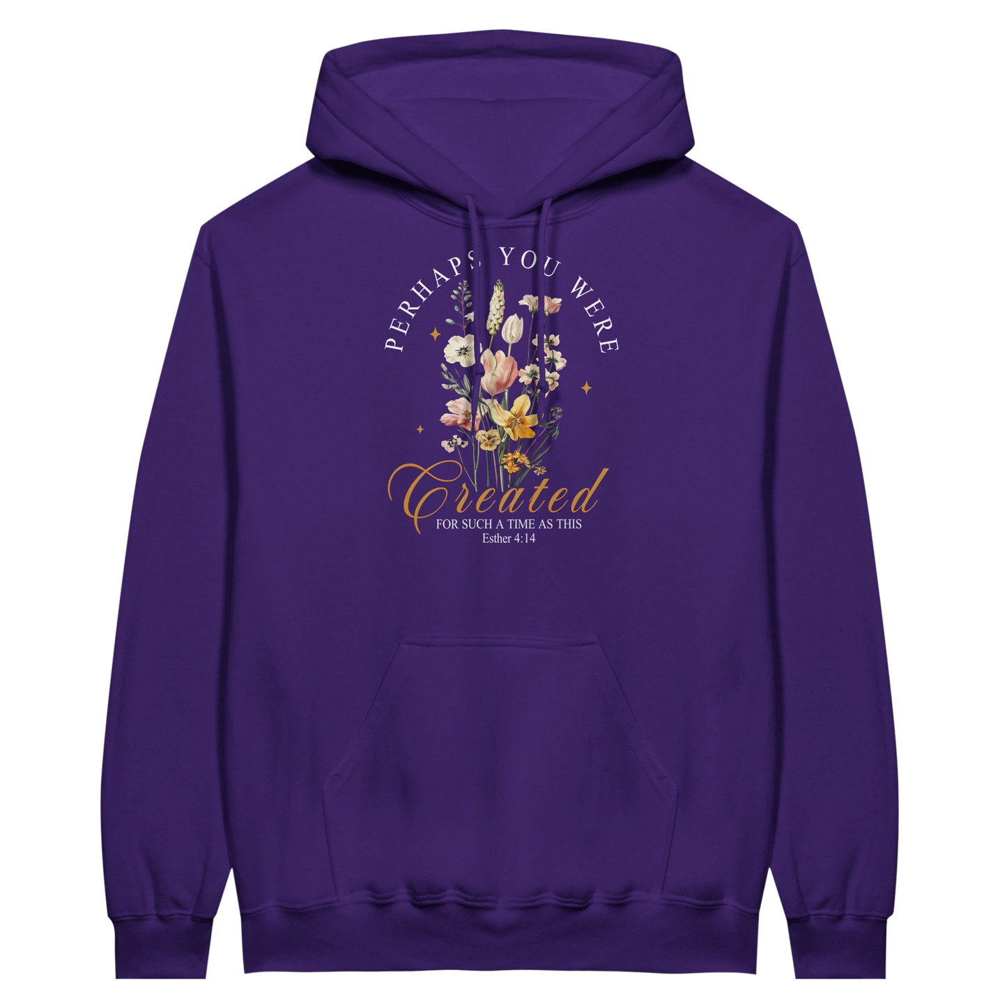 ffc48349-e333-4eaf-b95e-22e5058fe897