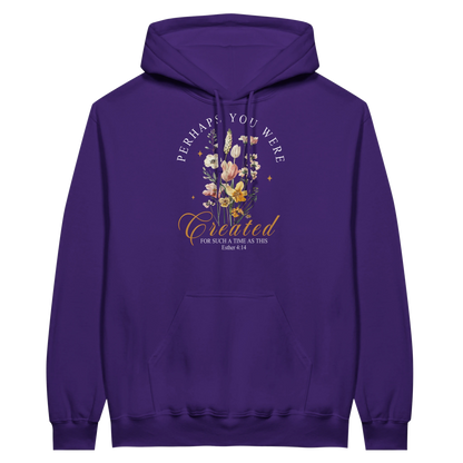 ffc48349-e333-4eaf-b95e-22e5058fe897