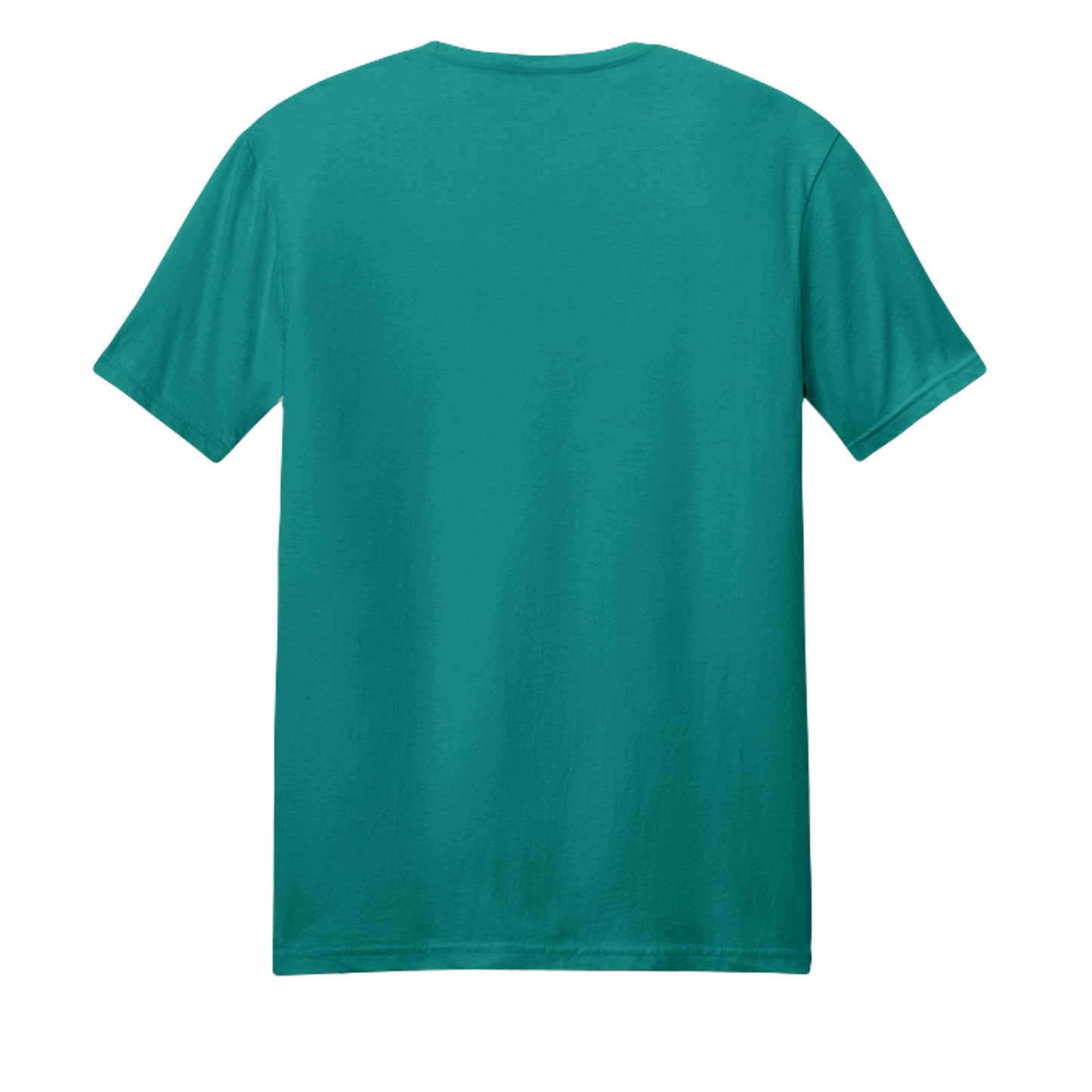 i need jesus - ClaimedbyGodDesigns