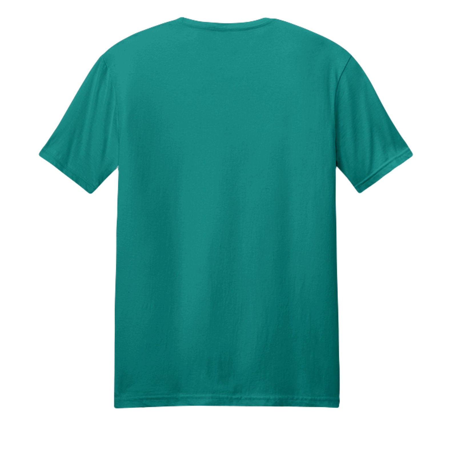 i need jesus - ClaimedbyGodDesigns