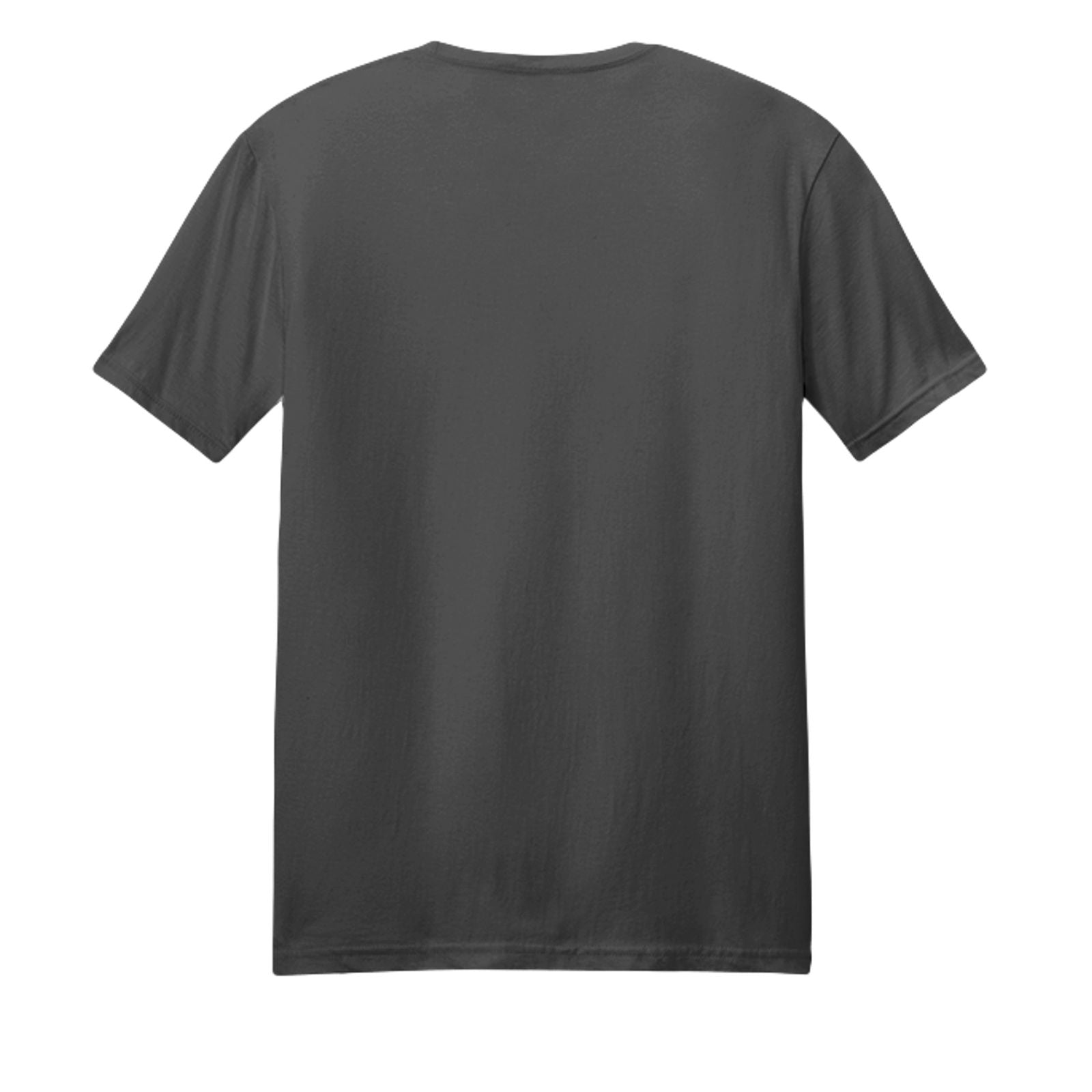 i need jesus - ClaimedbyGodDesigns