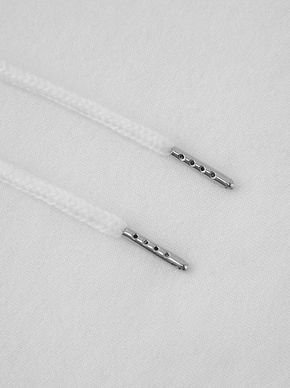 Unashamed Of The Gospel Unisex Christian Cotton Hooded Sweatshirt