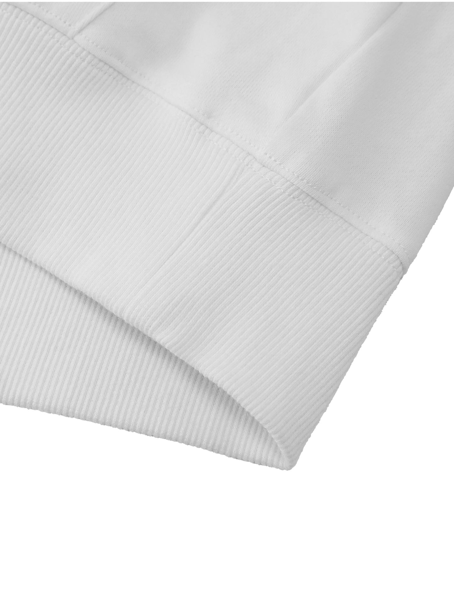 Unashamed Of The Gospel Unisex Christian Cotton Hooded Sweatshirt