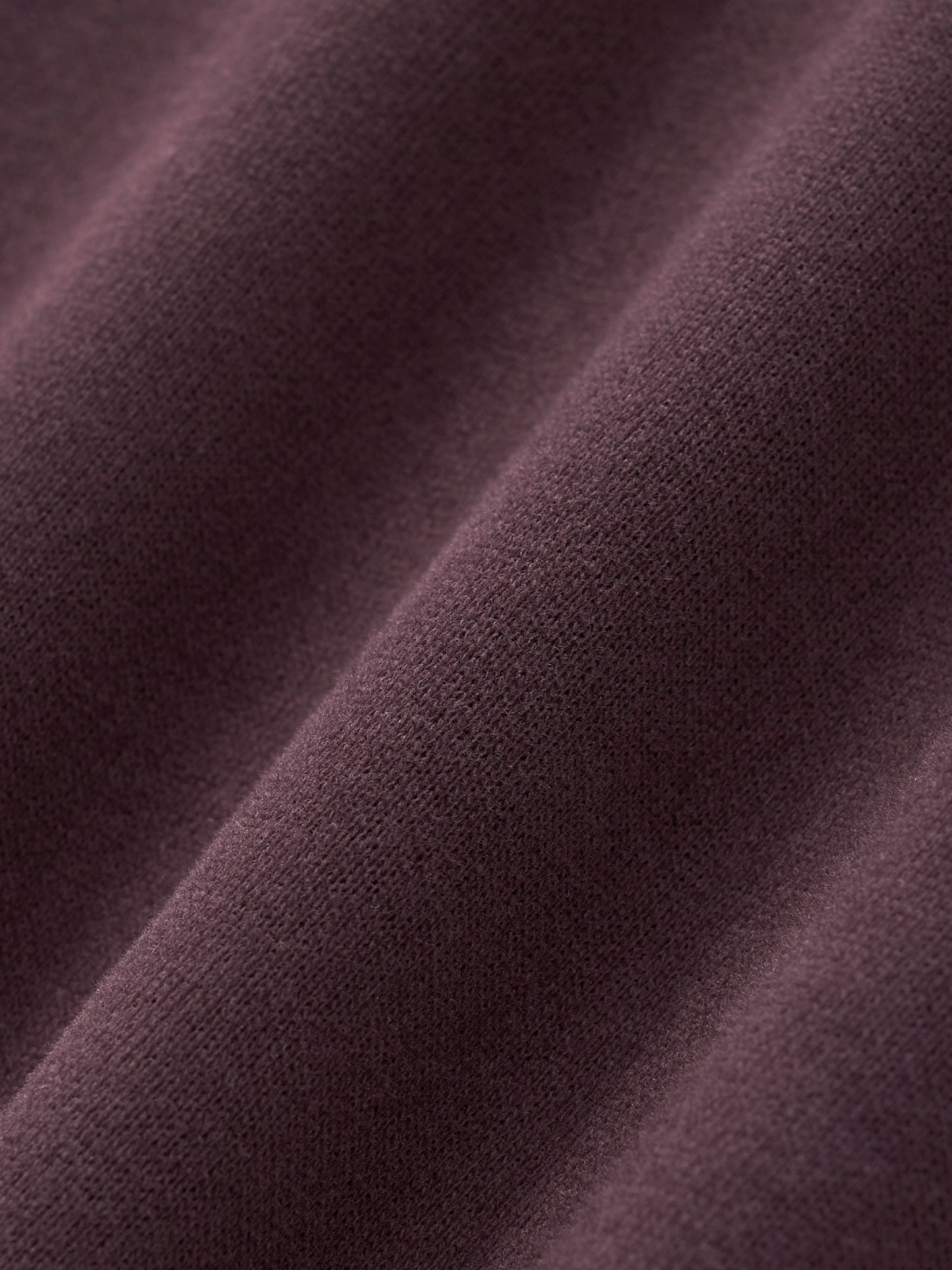 Trust Him He Is Still Writing Your Story Women's Christian Cropped Hooded Sweatshirt