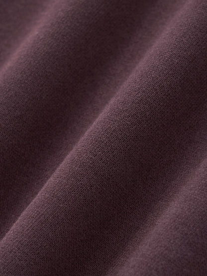 Trust Him He Is Still Writing Your Story Women's Christian Cropped Hooded Sweatshirt