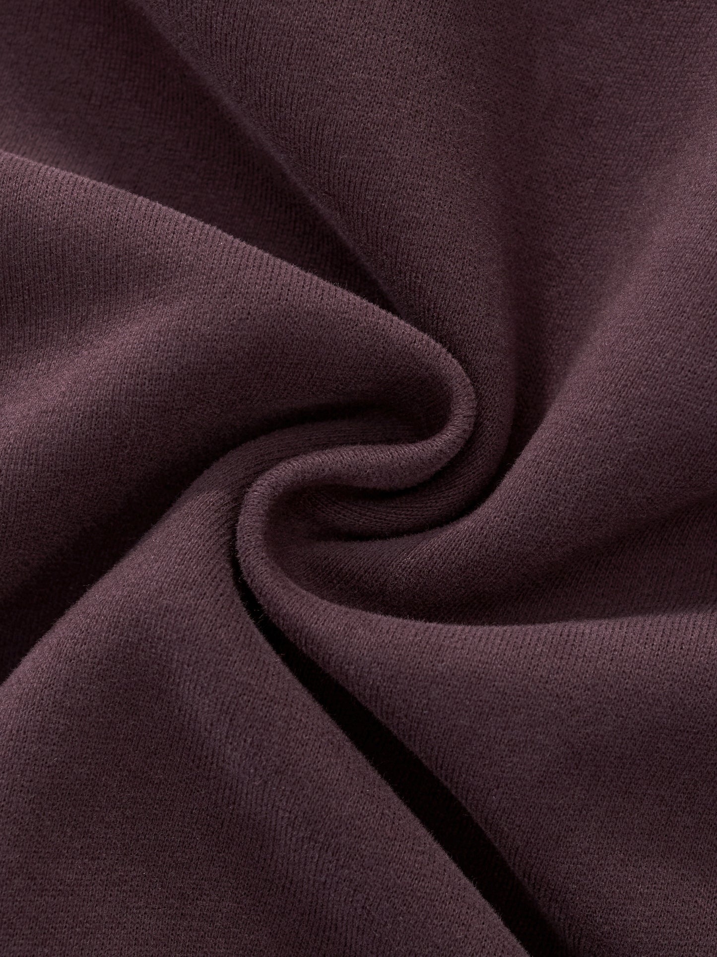 Trust Him He Is Still Writing Your Story Women's Christian Cropped Hooded Sweatshirt