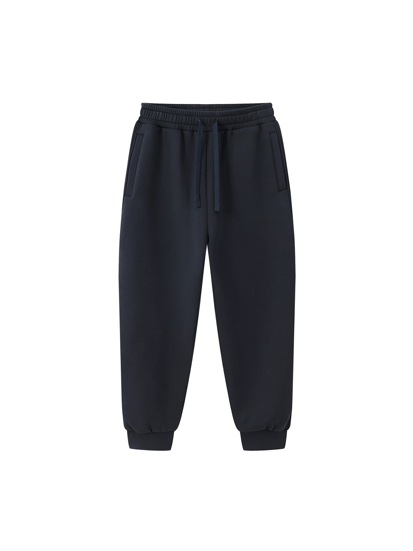 WWJD? Probably Not Skip Leg Day Funny Unisex Christian Drawstring Jogged Sweatpants