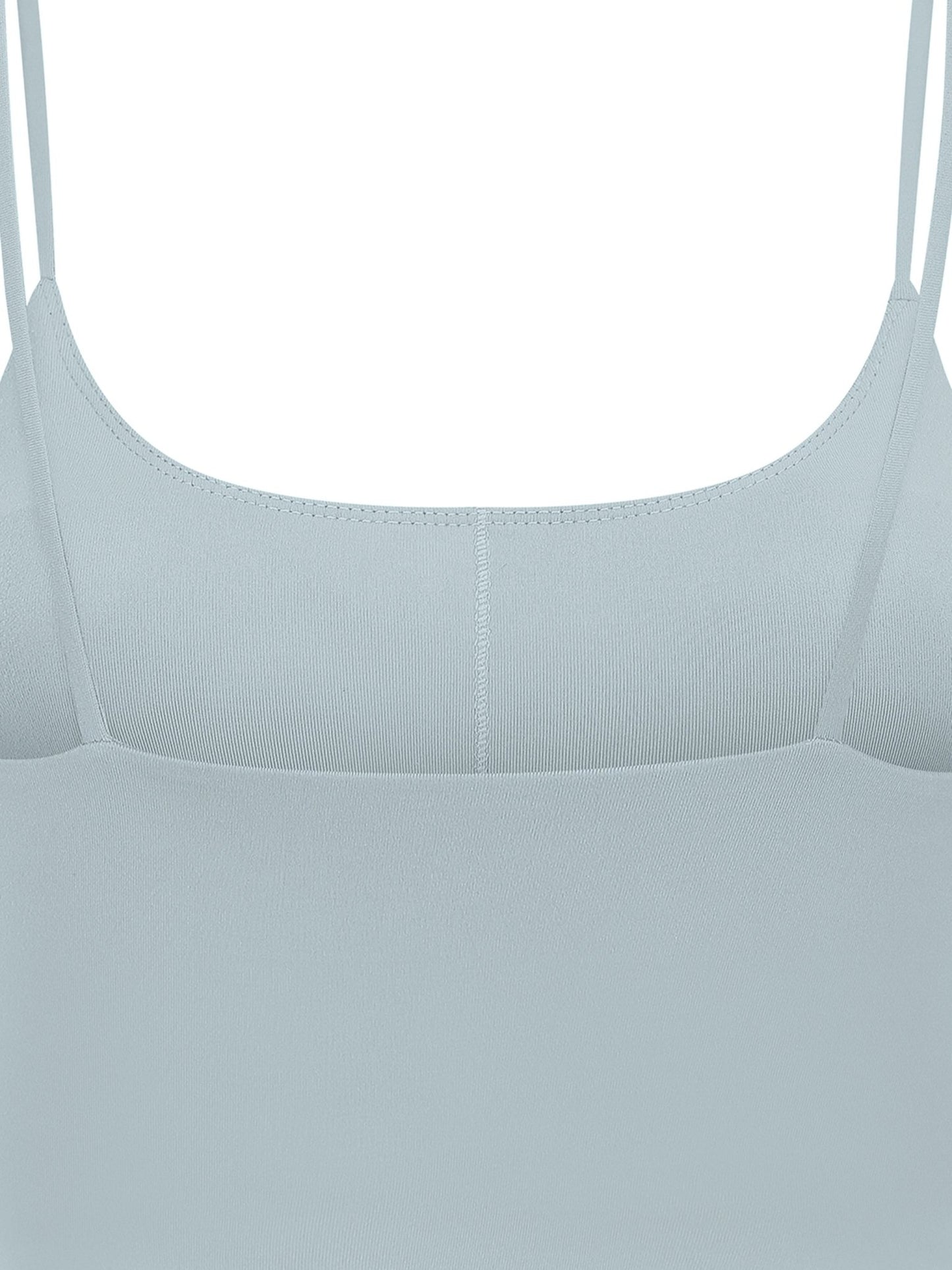Addicted To Jesus Women's Christian Spaghetti Strap Yoga Sports Bra - ClaimedbyGodDesigns