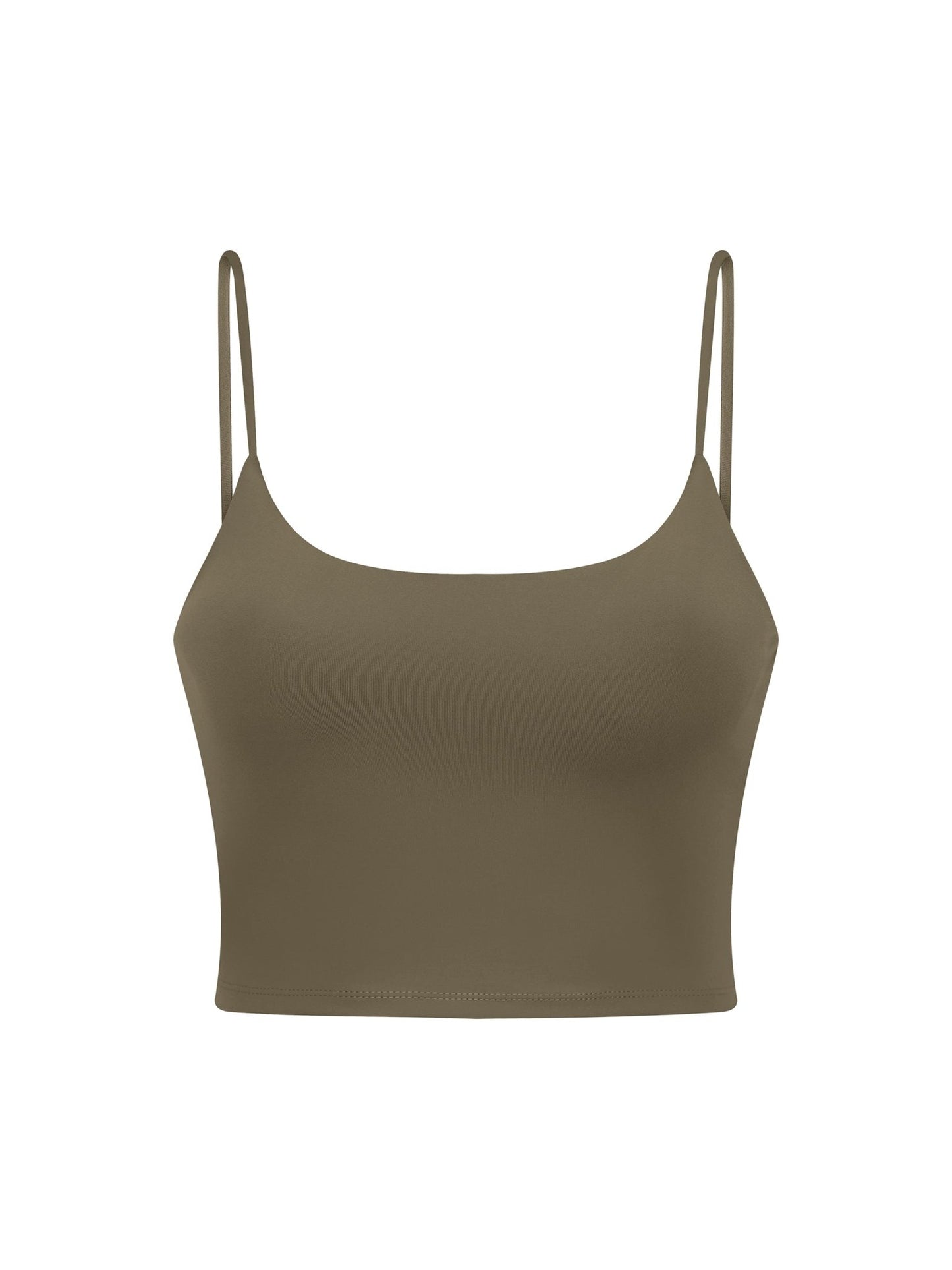You Were Worth It Women's Christian Spaghetti Strap Yoga Sports Bra - ClaimedbyGodDesigns