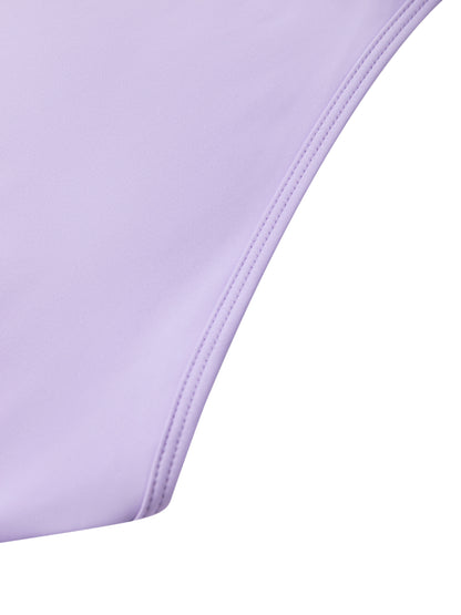 Kingdom Crafted Women’s Christian Collared Halter A‑Line Tennis Dress