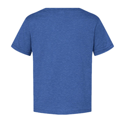 legs - ClaimedbyGodDesigns