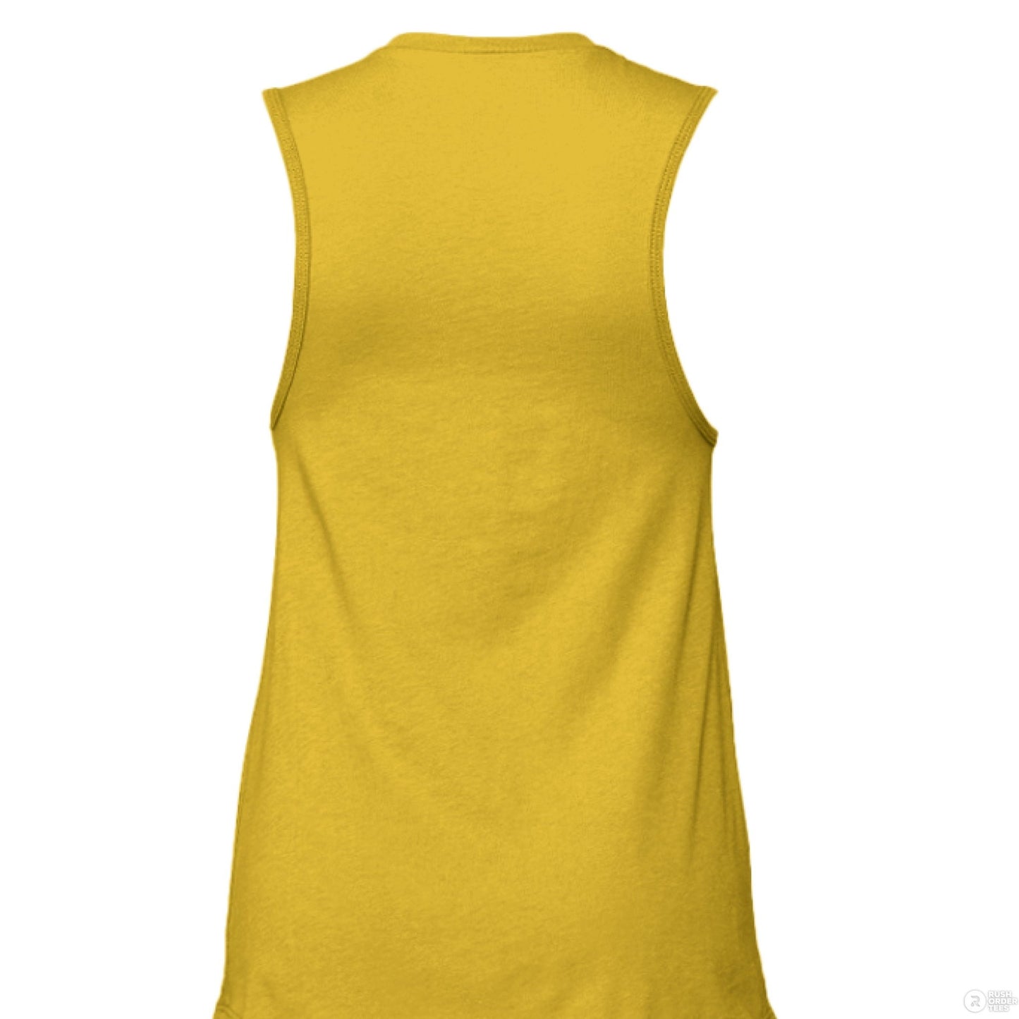 The Resurrecting King Women's Christian Gym Tank top - ClaimedbyGodDesigns