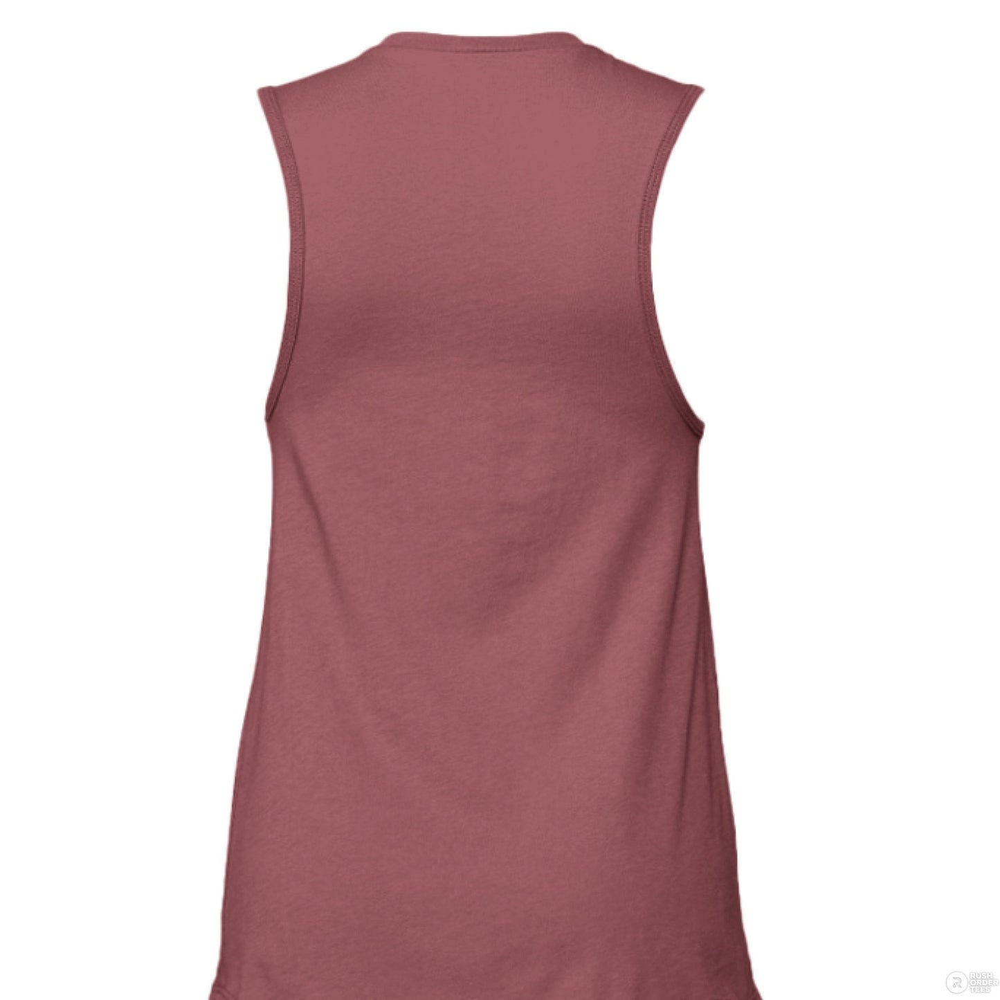 The Resurrecting King Women's Christian Gym Tank top - ClaimedbyGodDesigns