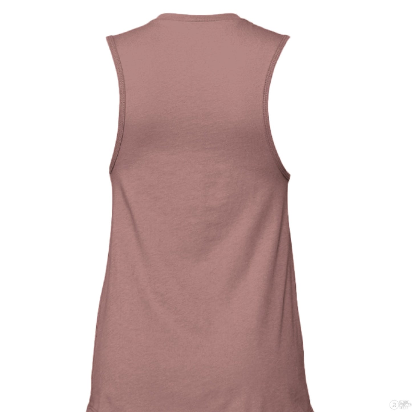 The Resurrecting King Women's Christian Gym Tank top - ClaimedbyGodDesigns