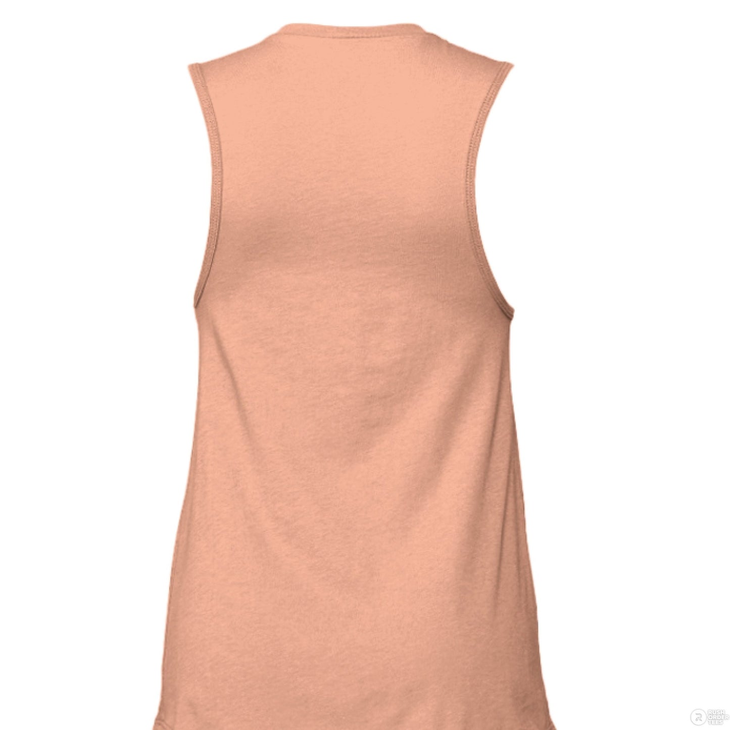 The Resurrecting King Women's Christian Gym Tank top - ClaimedbyGodDesigns