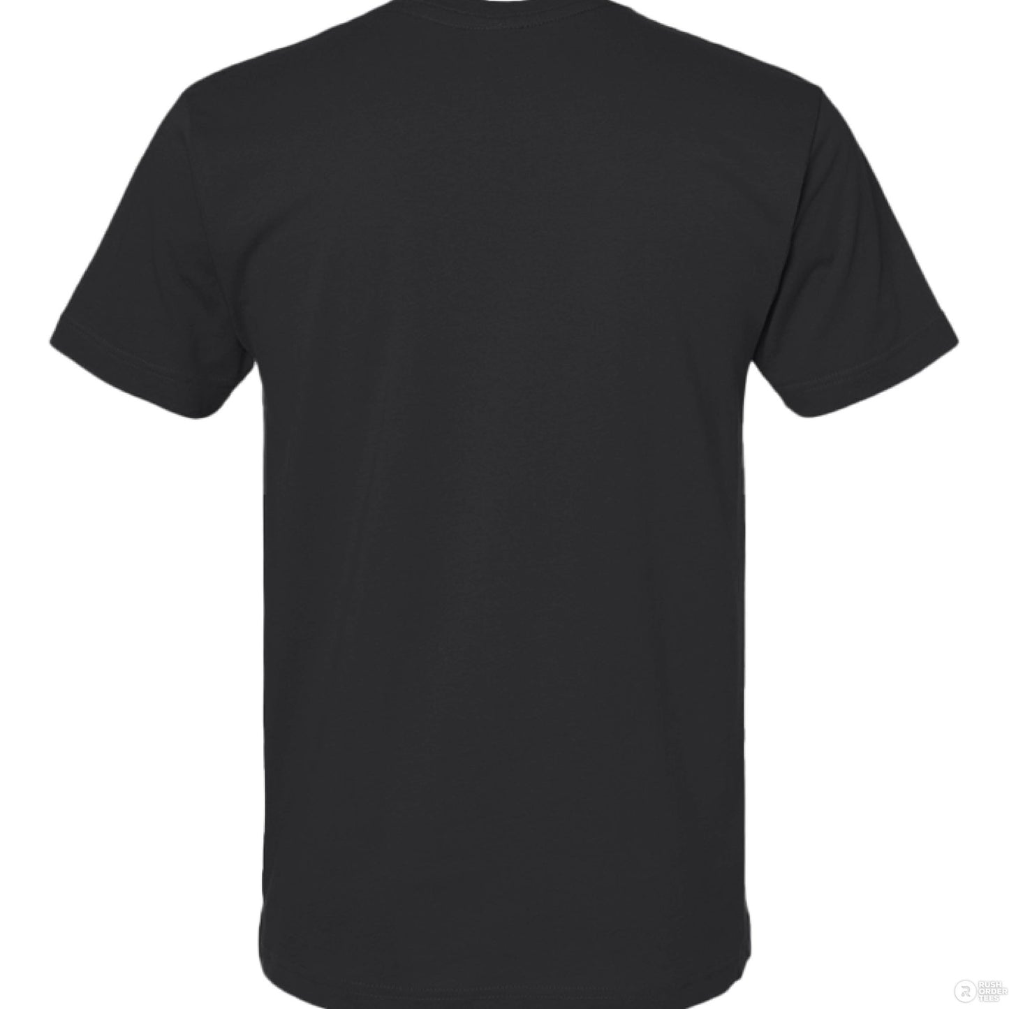 The Resurrecting King Men's Christian T-shirt - ClaimedbyGodDesigns