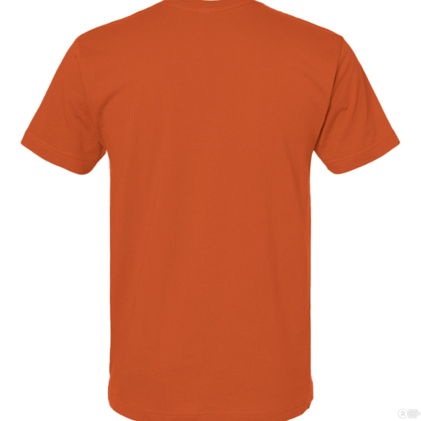 The Resurrecting King Men's Christian T-shirt - ClaimedbyGodDesigns