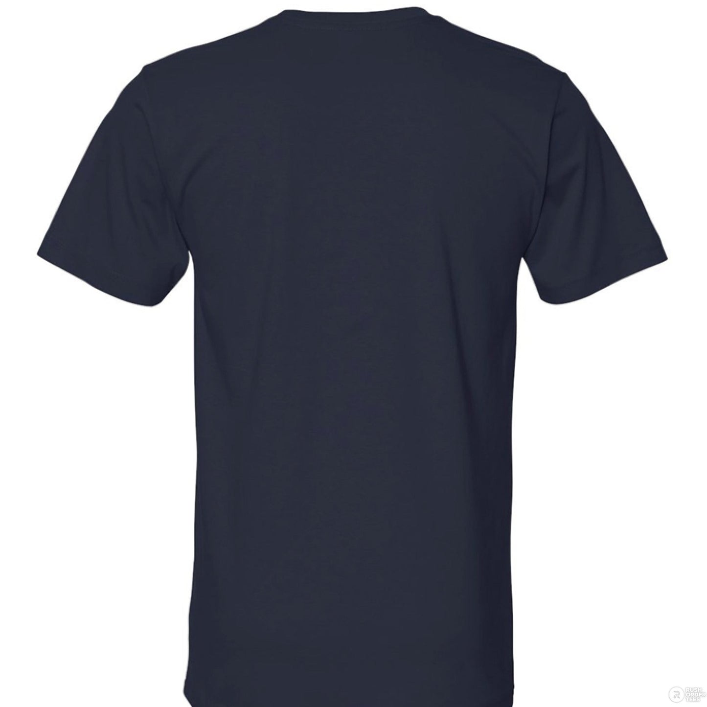 The Resurrecting King Men's Christian T-shirt - ClaimedbyGodDesigns