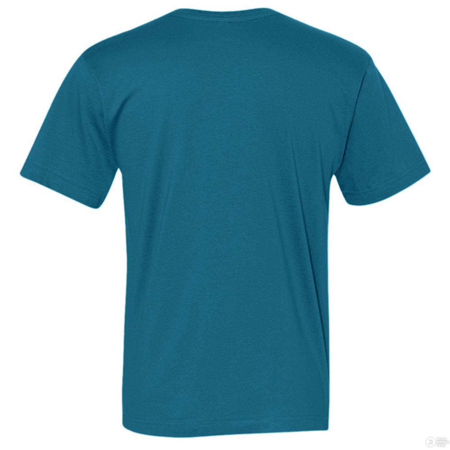 The Resurrecting King Men's Christian T-shirt - ClaimedbyGodDesigns