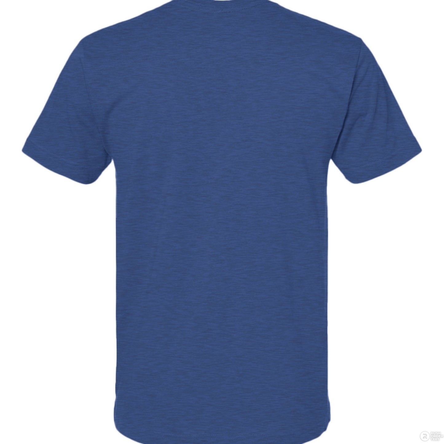 The Resurrecting King Men's Christian T-shirt - ClaimedbyGodDesigns