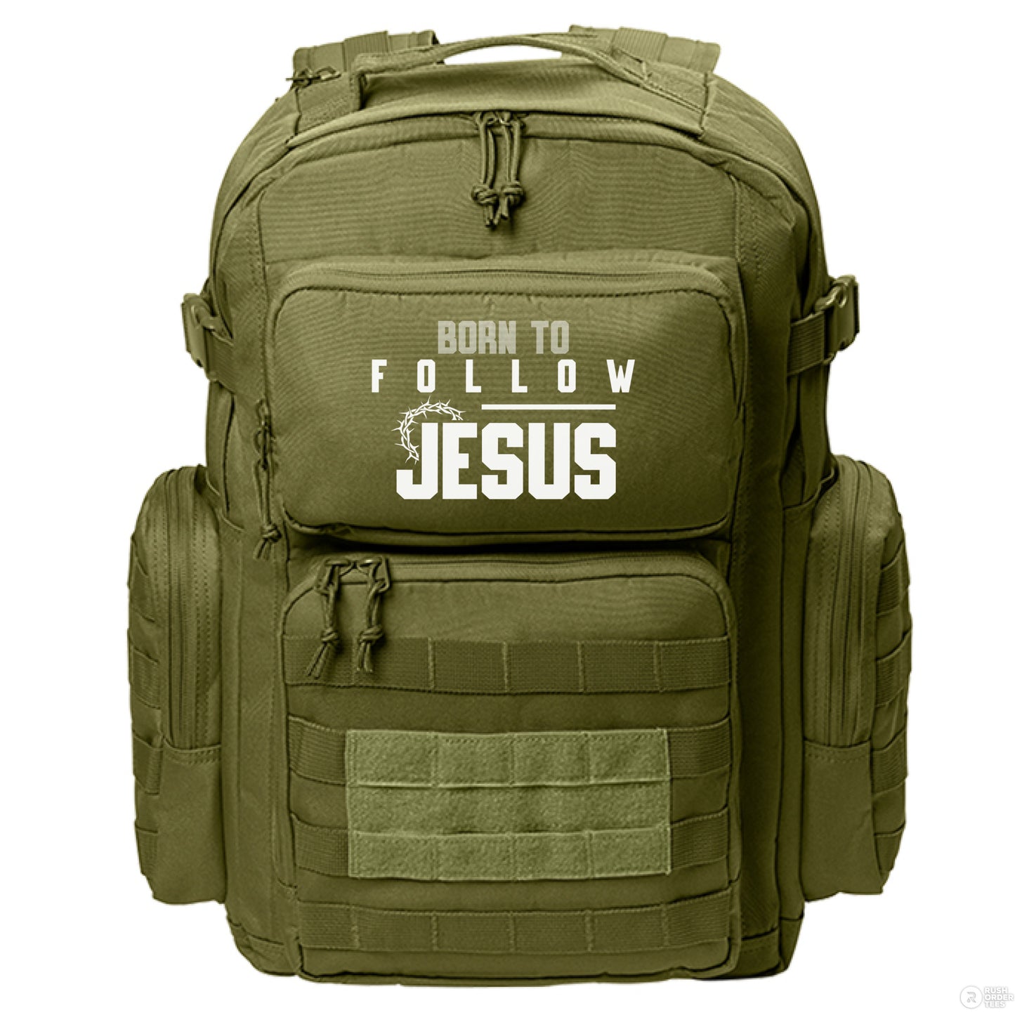 Zoom Image for gid://shopify/ProductVariant/45613413105829