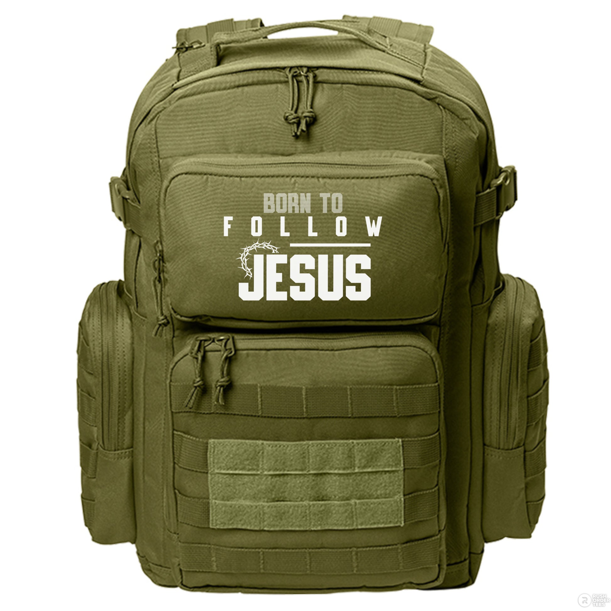 Zoom Image for gid://shopify/ProductVariant/45613413105829