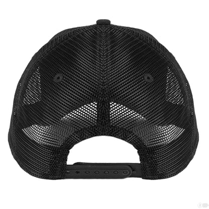 Mighty Warrior Adult Christian Hat - ClaimedbyGodDesigns