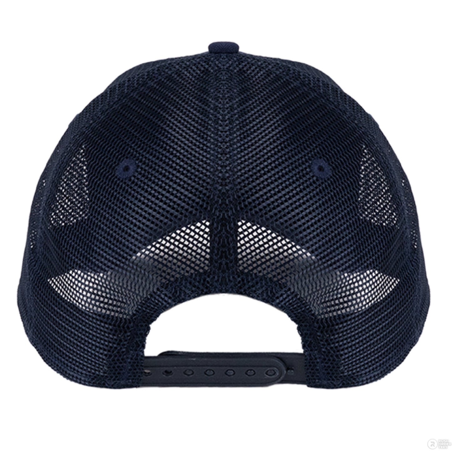 Mighty Warrior Adult Christian Hat - ClaimedbyGodDesigns