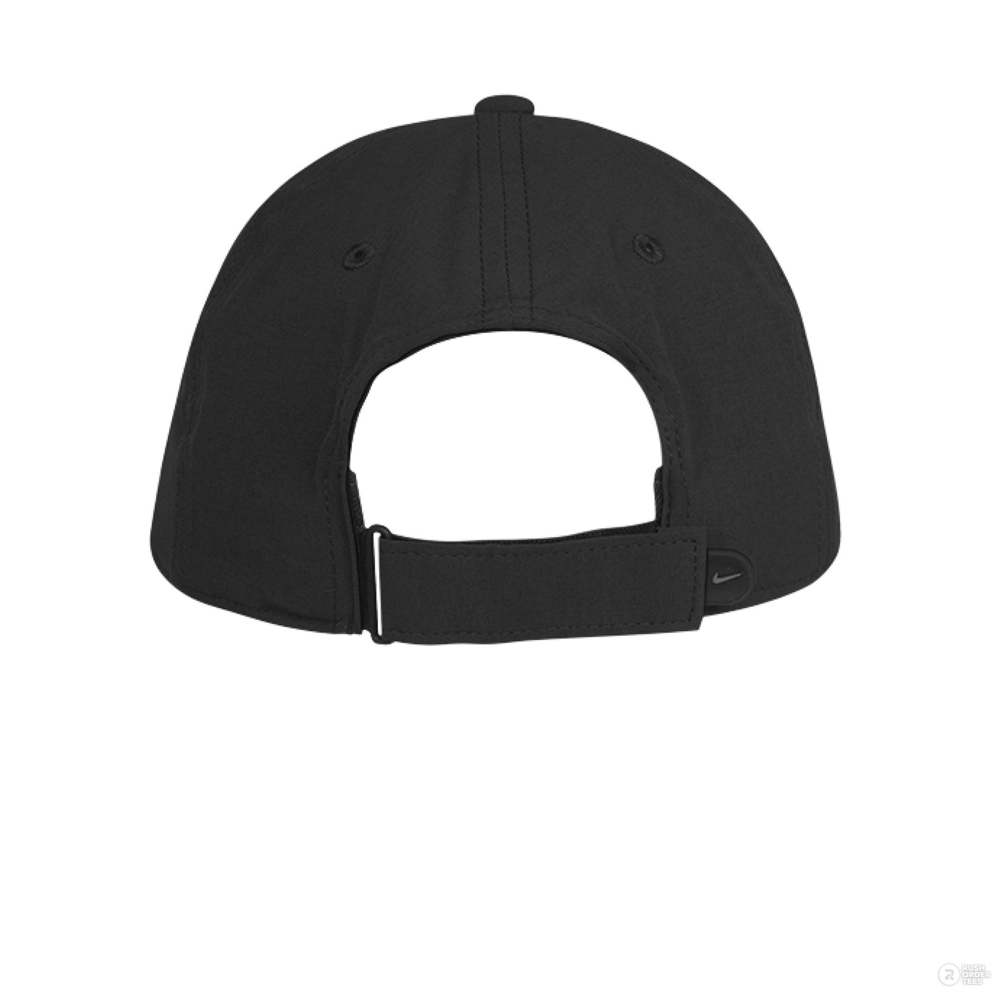 Chosen Adult Christian Hat - ClaimedbyGodDesigns