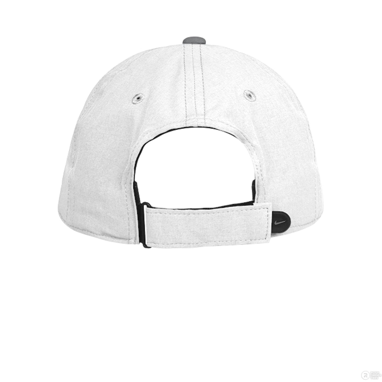 Chosen Adult Christian Hat - ClaimedbyGodDesigns