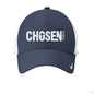 Chosen Adult Christian Hat - ClaimedbyGodDesigns