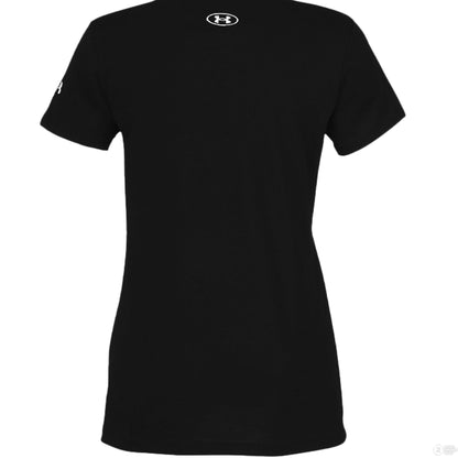 I Ain't No Snitch Funny Women's Christian T-shirt - ClaimedbyGodDesigns