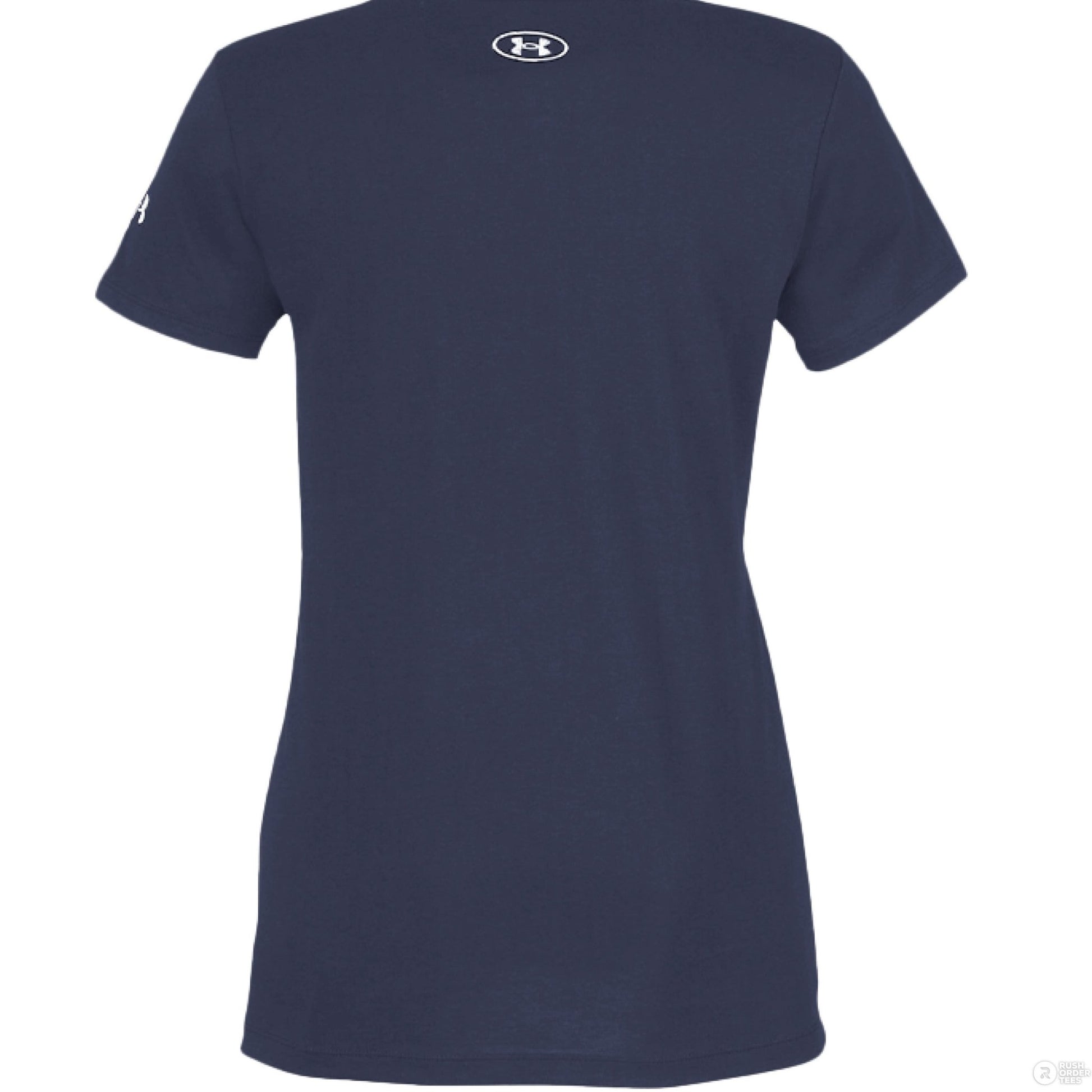 I Ain't No Snitch Funny Women's Christian T-shirt - ClaimedbyGodDesigns