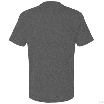 We Need A Meeting Funny Men's Christian T-shirt - ClaimedbyGodDesigns