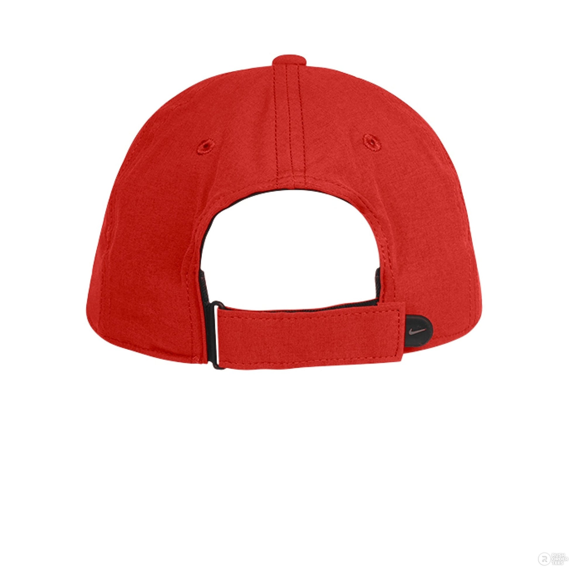 I Ain't No Snitch Funny Adult Christian Hat - ClaimedbyGodDesigns