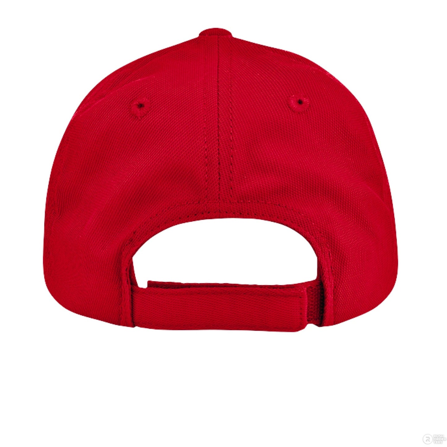 I Ain't No Snitch Funny Kids Christian Hat - ClaimedbyGodDesigns