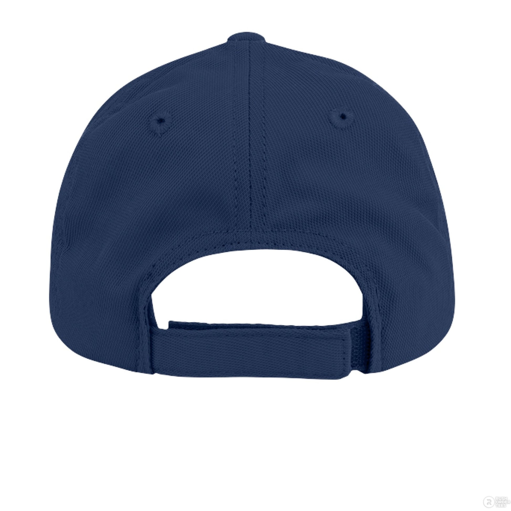 I Ain't No Snitch Funny Kids Christian Hat - ClaimedbyGodDesigns