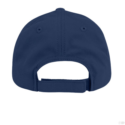 I Ain't No Snitch Funny Kids Christian Hat - ClaimedbyGodDesigns