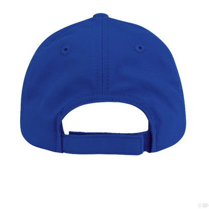 I Ain't No Snitch Funny Kids Christian Hat - ClaimedbyGodDesigns