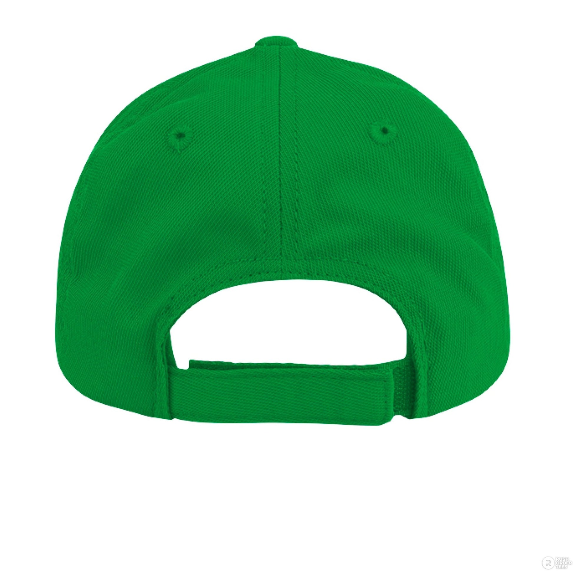 I Ain't No Snitch Funny Kids Christian Hat - ClaimedbyGodDesigns