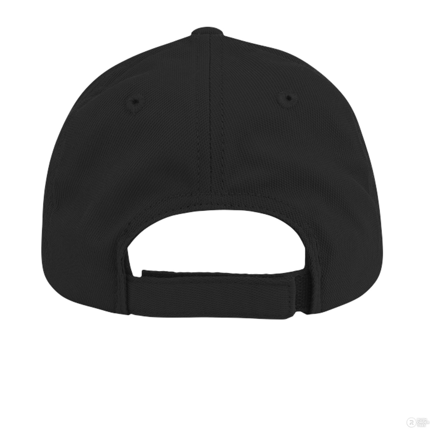 I Ain't No Snitch Funny Kids Christian Hat - ClaimedbyGodDesigns