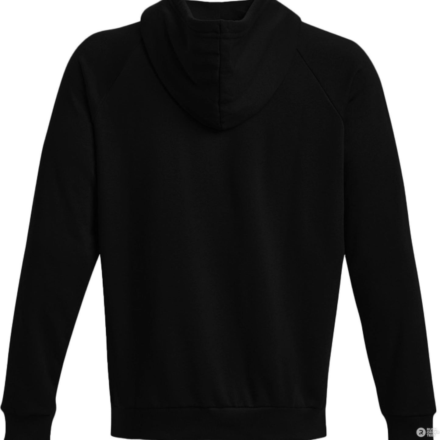 Get Connected To The Cross Men's Christian Pullover Fleece Hooded Sweatshirt - ClaimedbyGodDesigns