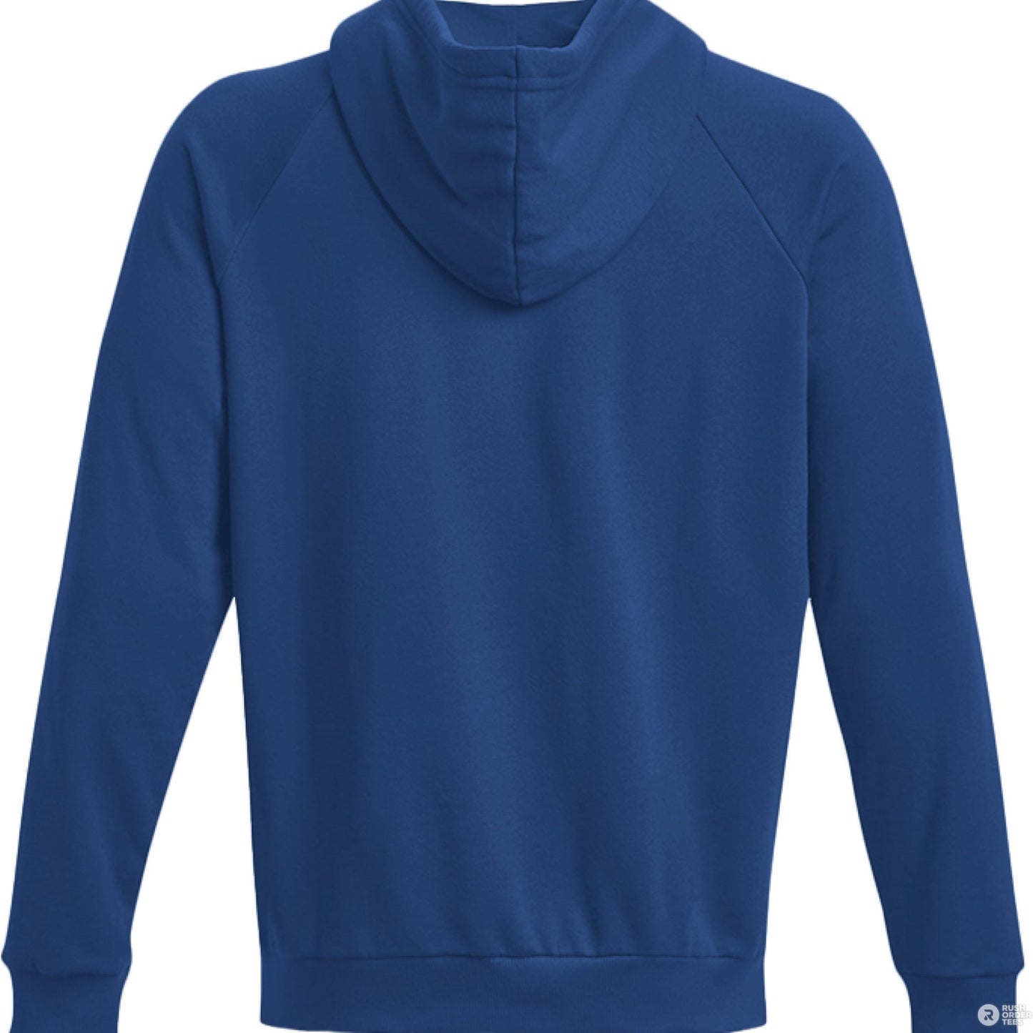 Get Connected To The Cross Men's Christian Pullover Fleece Hooded Sweatshirt - ClaimedbyGodDesigns