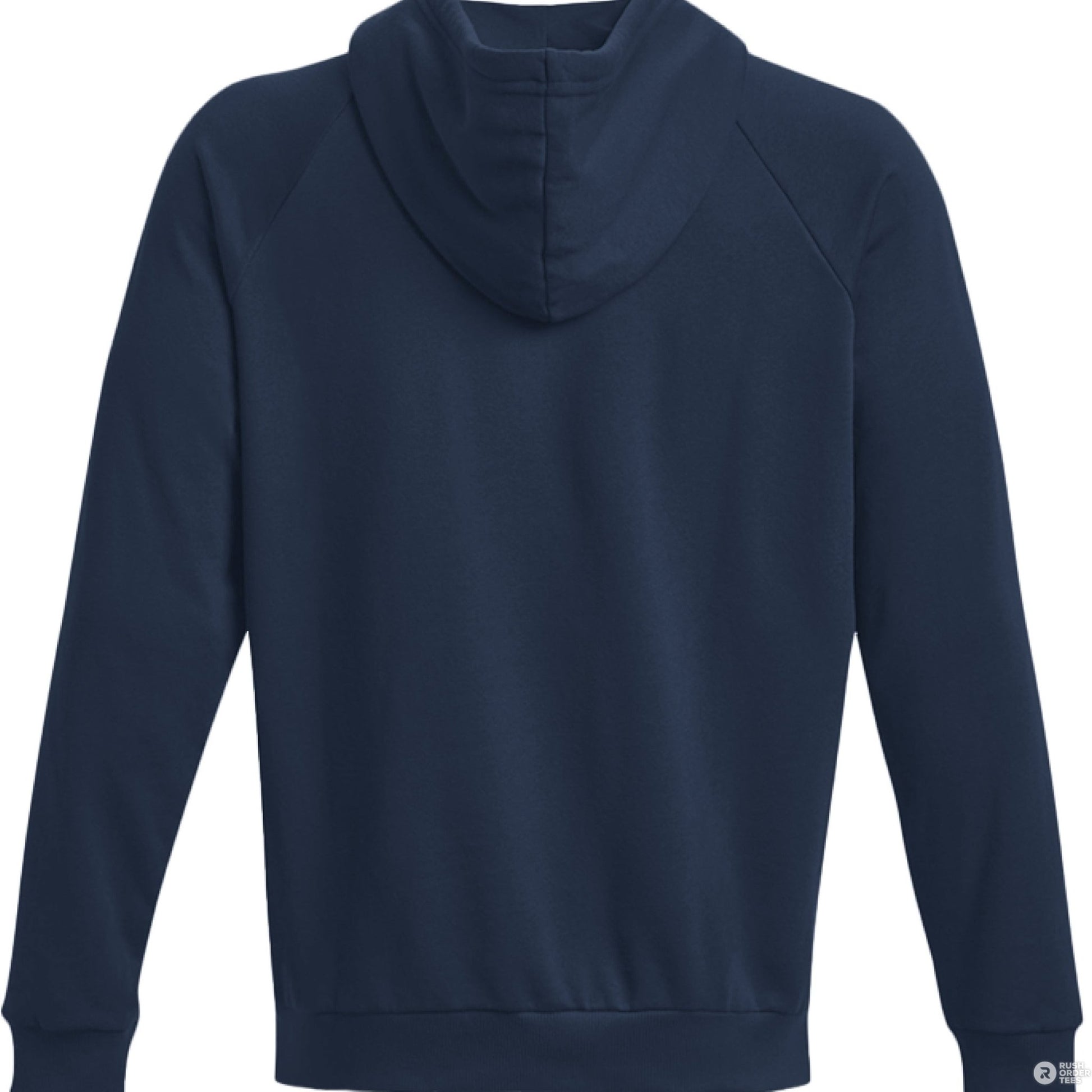 Get Connected To The Cross Men's Christian Pullover Fleece Hooded Sweatshirt - ClaimedbyGodDesigns