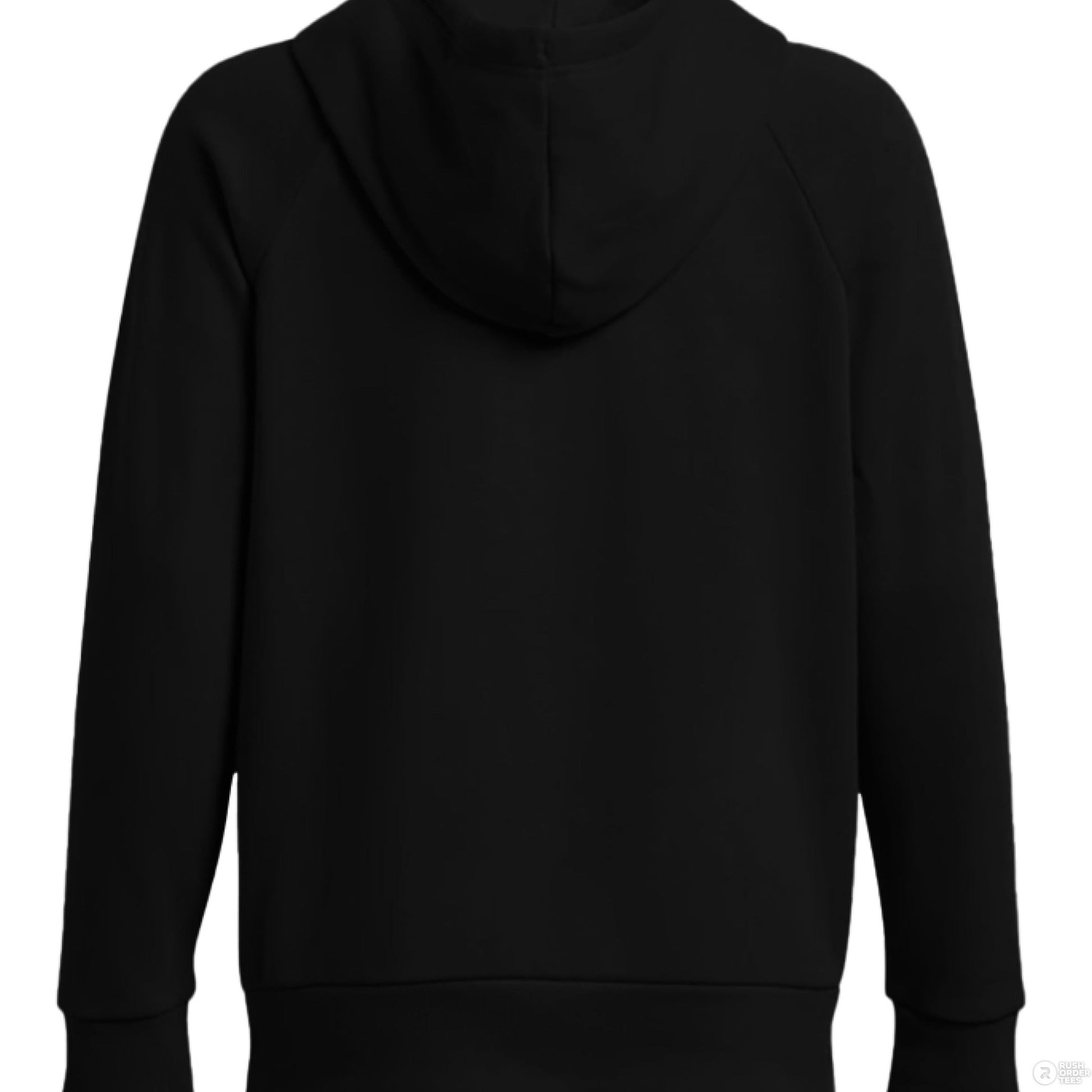 Get Connected To The Cross Women's Christian Fleece Hooded Sweatshirt - ClaimedbyGodDesigns