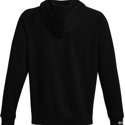 I Ain't No Snitch Funny Men's Christian Pullover Fleece Hooded Sweatshirt - ClaimedbyGodDesigns