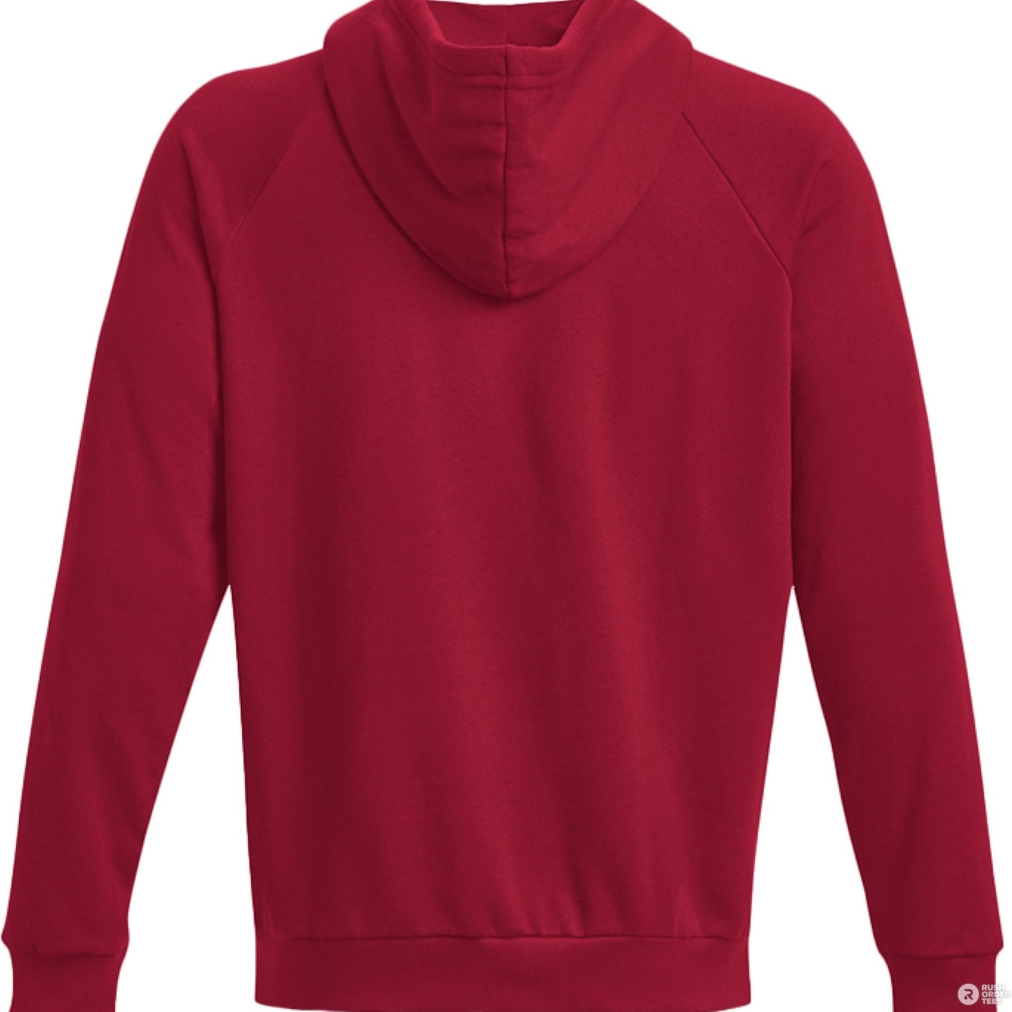 I Ain't No Snitch Funny Men's Christian Pullover Fleece Hooded Sweatshirt - ClaimedbyGodDesigns