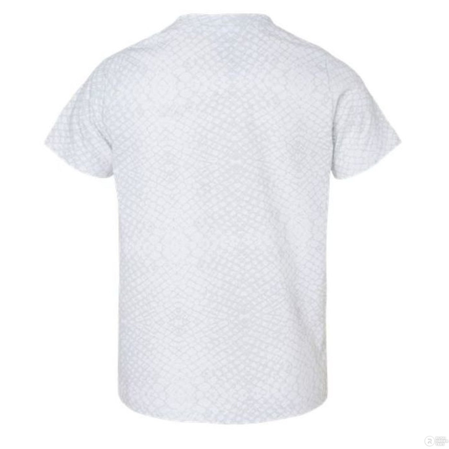 He Is So Big Toddler Christian T-shirt - ClaimedbyGodDesigns