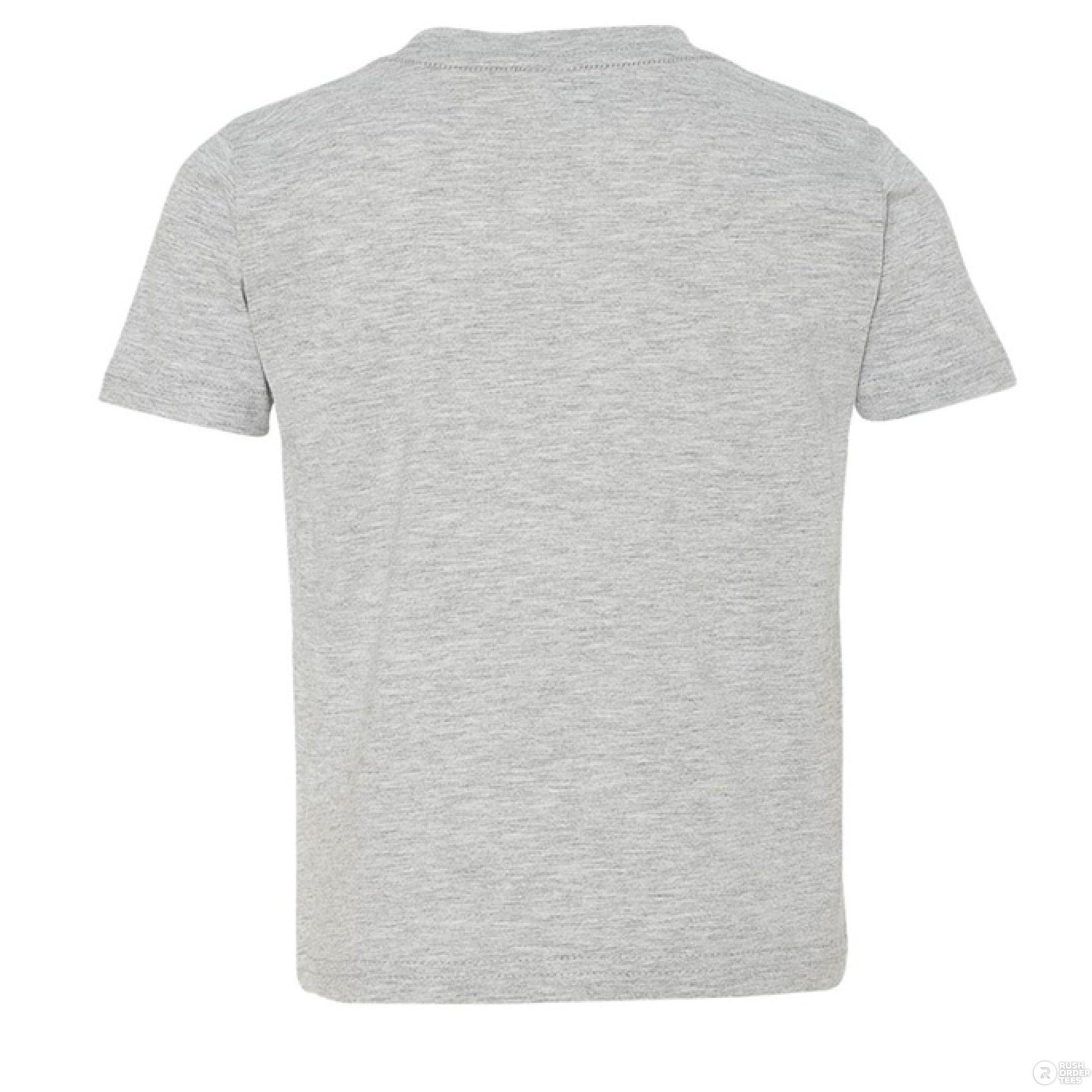 He Is So Big Toddler Christian T-shirt - ClaimedbyGodDesigns